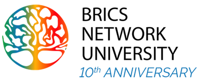 BRICS Logo